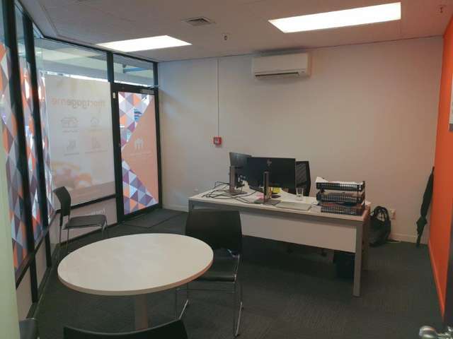 83 Princes Street Dunedin Central_1