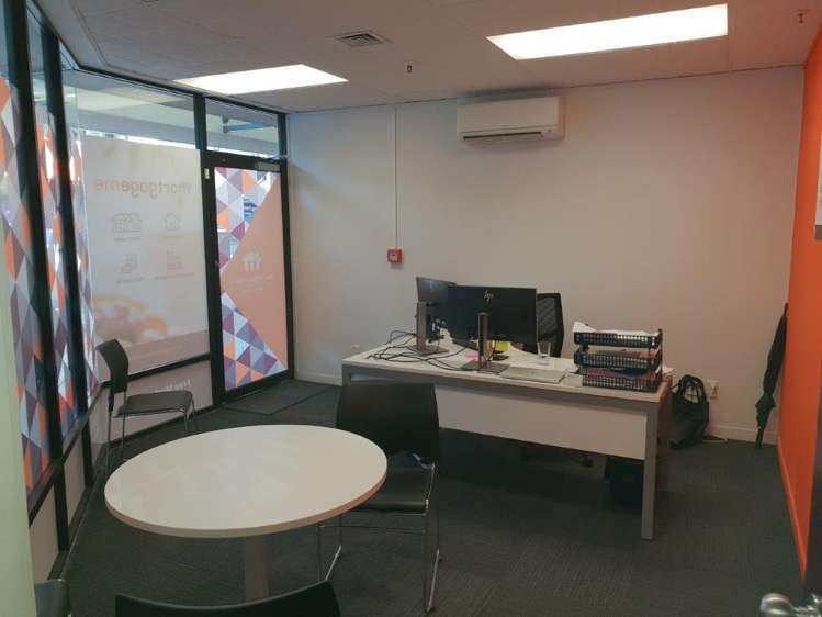 83 Princes Street Dunedin Central_1