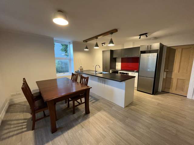 15 Scotland Street Dunedin Central_2