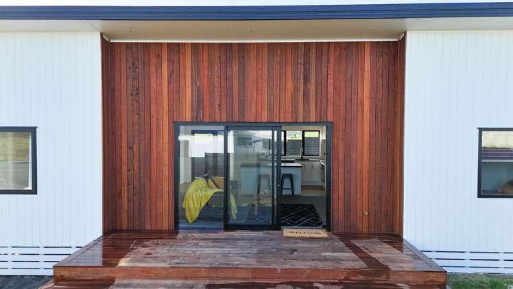 13 Meadowbank Drive Milton_8