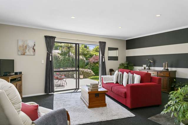 39B Koha Road Taupo_4