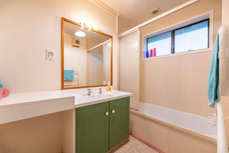 96A Shearman Street Waimate_20