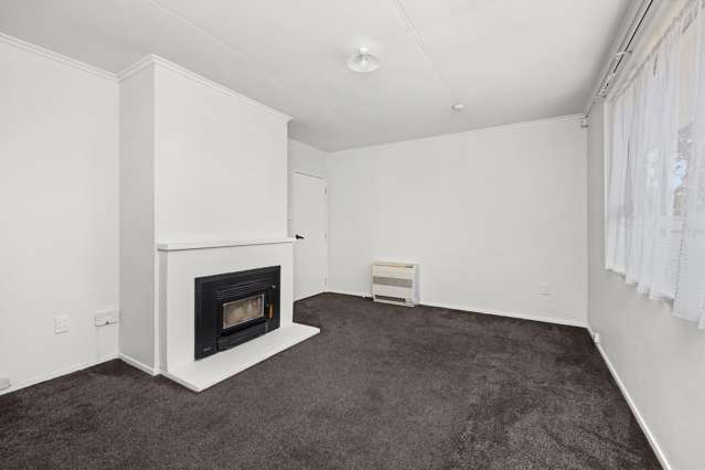 23 Liverpool Crescent Flaxmere_4