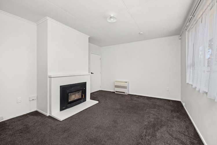 23 Liverpool Crescent Flaxmere_3