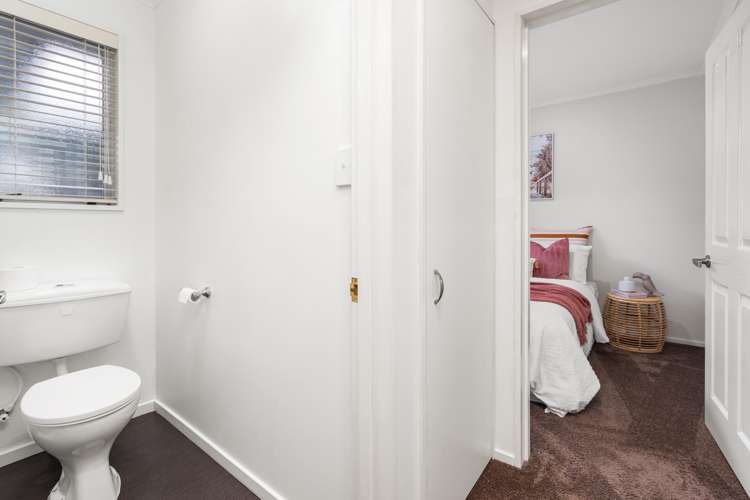 10a Honeysuckle Place Northcote_12