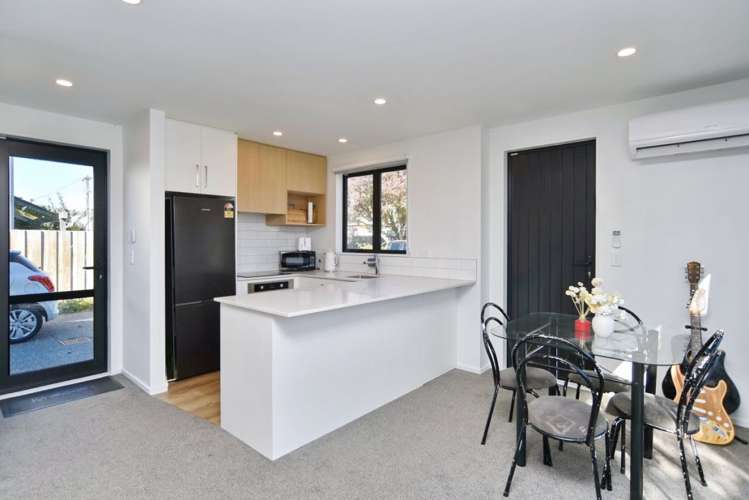3/7 Hume Street Sydenham_9