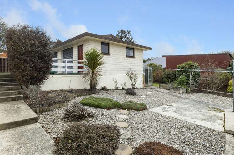 46 Greenock Street Kaikorai_25