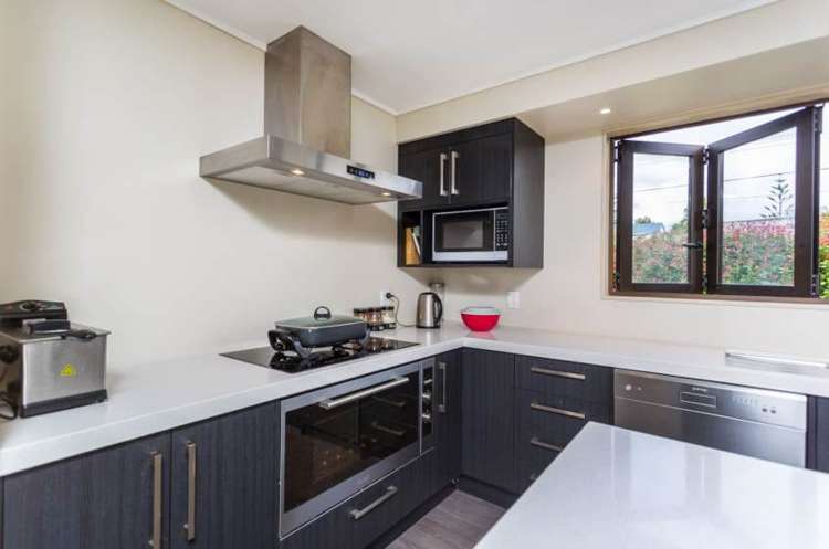 430 Drury Hills Road Drury_7