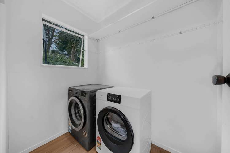 2/125 Beach Haven Road Beach Haven_13