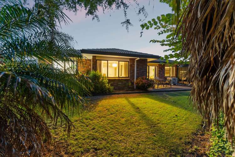 28 Hibiscus Avenue_0
