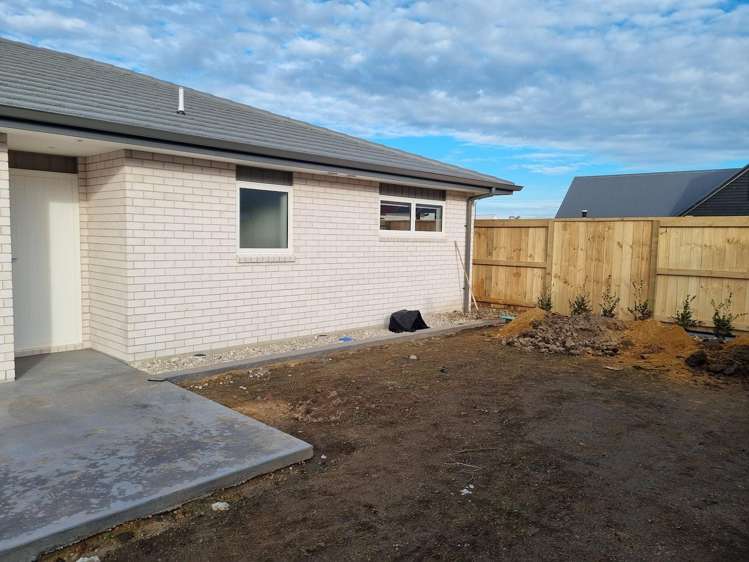 19A Silverwood Lane Cambridge_13