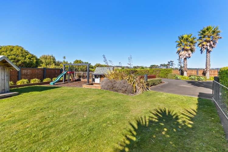 153 Waitoetoe Road Urenui_43