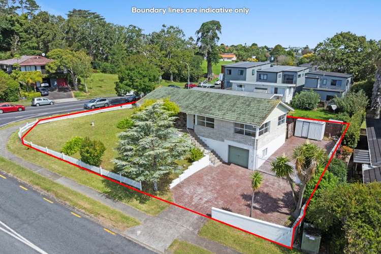 5 Murvale Drive Bucklands Beach_16