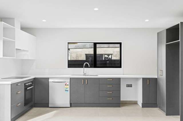 9a Gambia Street Papanui_4