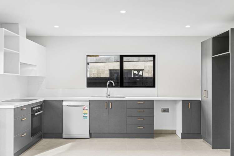 9a Gambia Street Papanui_4