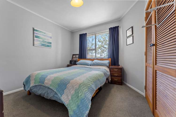 6 Metcalfe Road Ranui_26