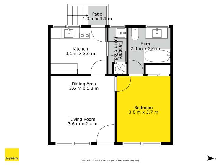 3/140 Panama Road Mount Wellington_10