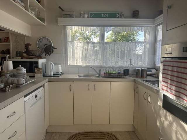 14 Summit Lane 11601_3