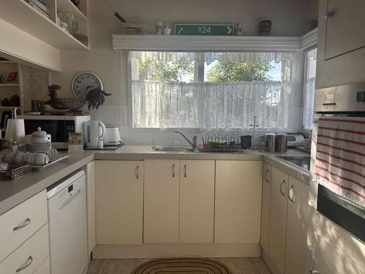 14 Summit Lane 11601_3