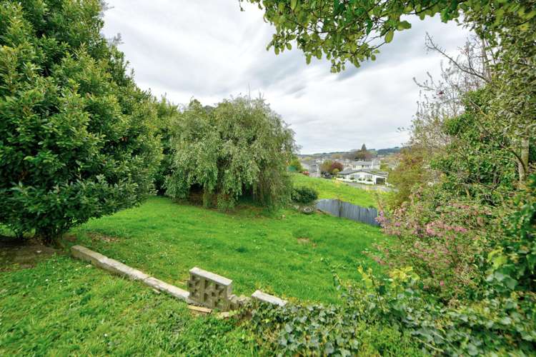 5 Afton Street Gore_16