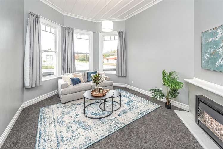 30 Argyle Street Wanganui Central_1