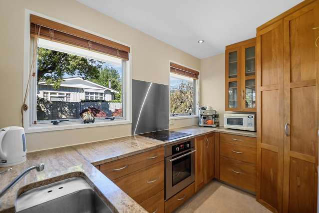 171 Waimea Terrace Beckenham_4