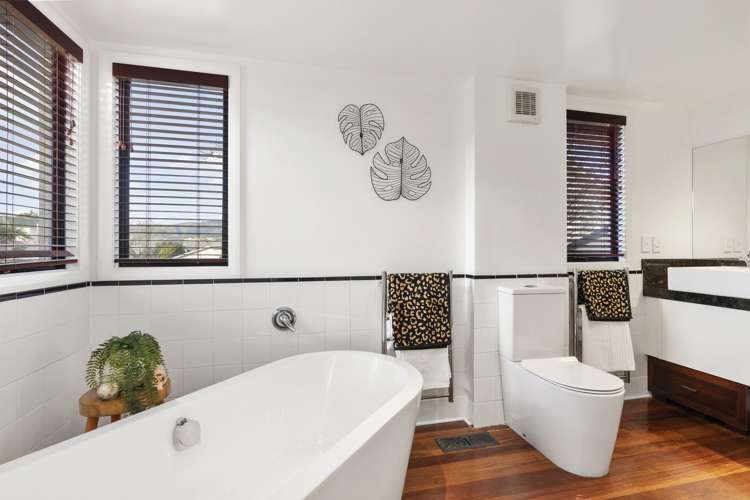 87a Waterloo Road Lower Hutt_8