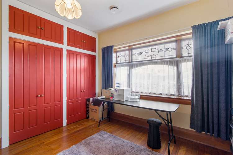 25 Grasmere Street Waimataitai_15