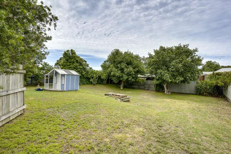 426 Main North Road Bay View_7