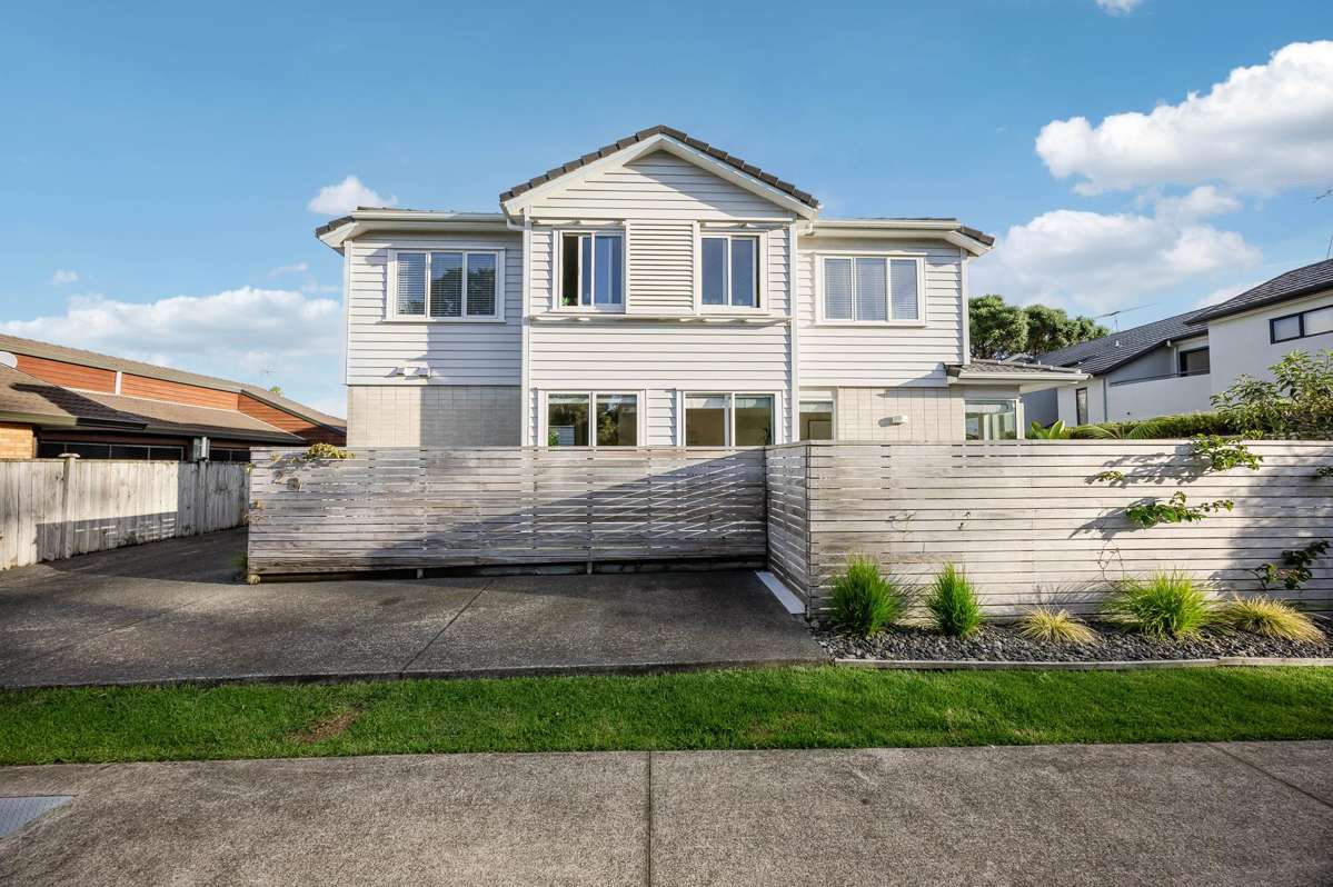 28A Inverness Road_0