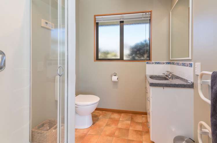 29 Saint James Avenue Richmond_24