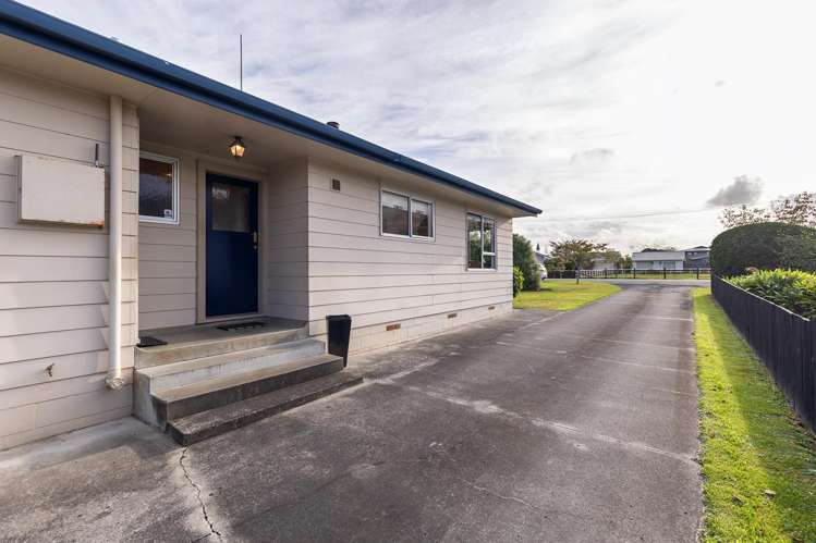 10 Avon Street Rongotea_9