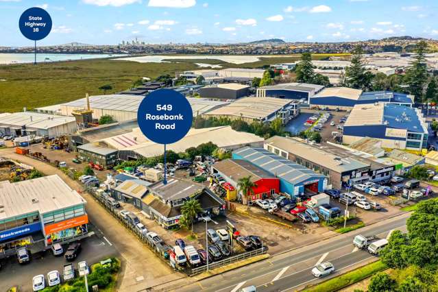 549 Rosebank Road Avondale_3