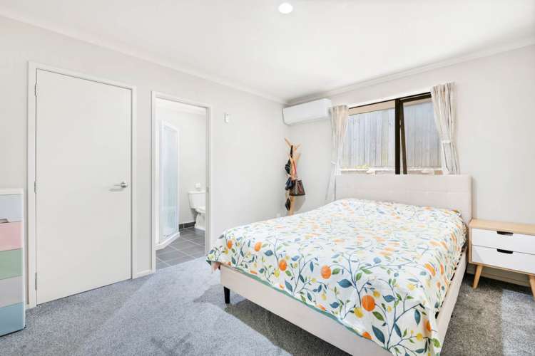 73a Marlborough Avenue Glenfield_13