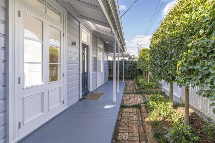 55 Edenvale Crescent Mount Eden_22