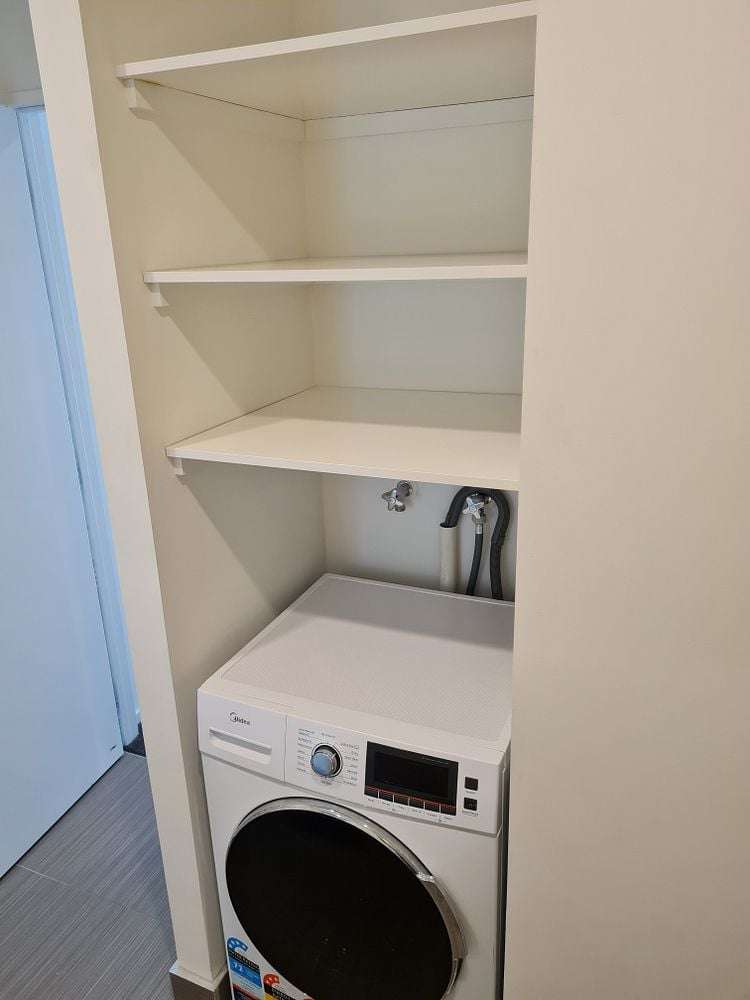804/18 St Martins Lane Grafton_12