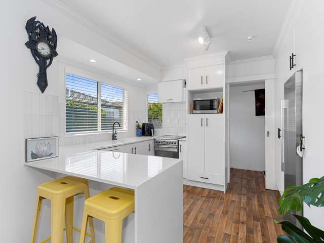 5b Hibiscus Avenue Mount Maunganui_1