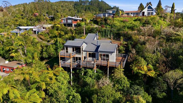 39-41 Summit Road Lake Okareka_26