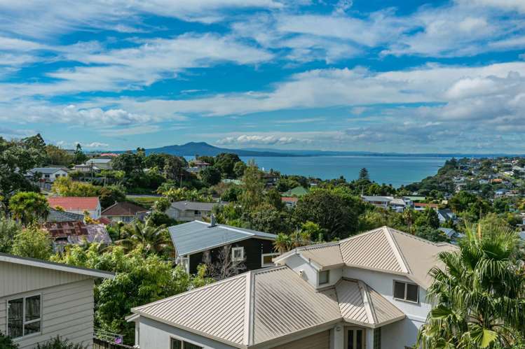 2/73 Lyons Avenue Rothesay Bay_6