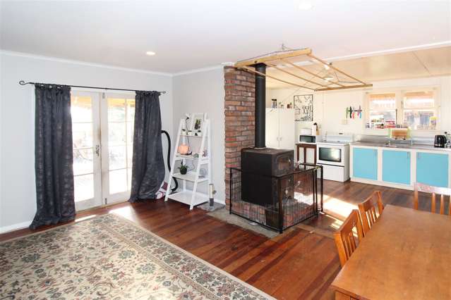 3 Alfredton Road Eketahuna_3