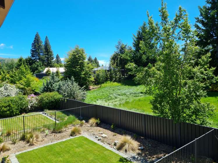 5/1 Beauchamp Place Lake Tekapo_31