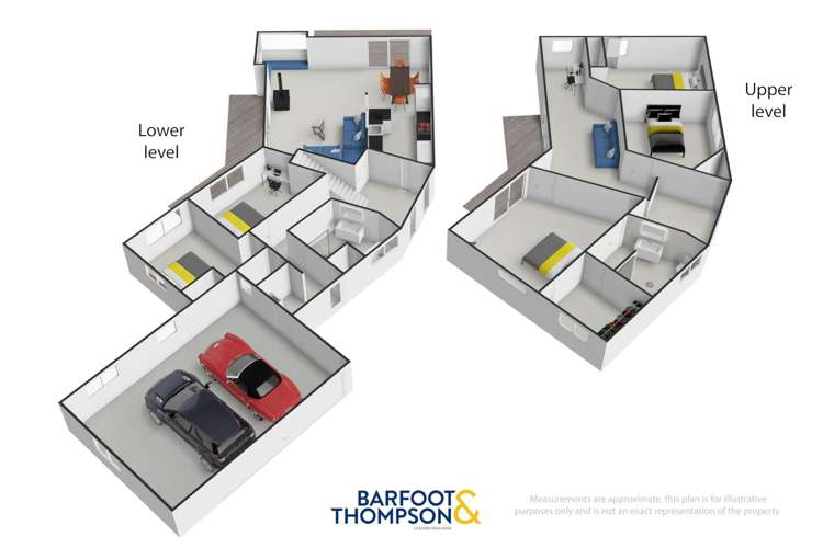 156 Laingholm Drive Laingholm_22