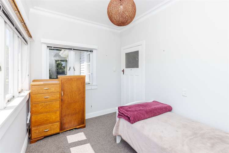 310 Kihikihi Road Te Awamutu_16