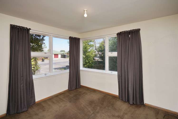 80 King Street Rangiora_7