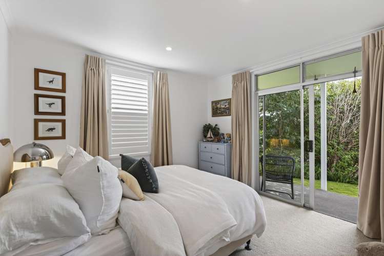 25 Nevada Drive Merrilands_17