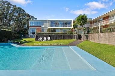 12/12 Crescent Road_1