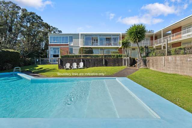 12/12 Crescent Road Epsom_1