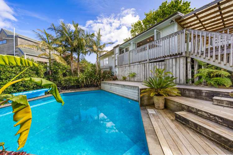 305 West Tamaki Road Wai O Taiki Bay_13