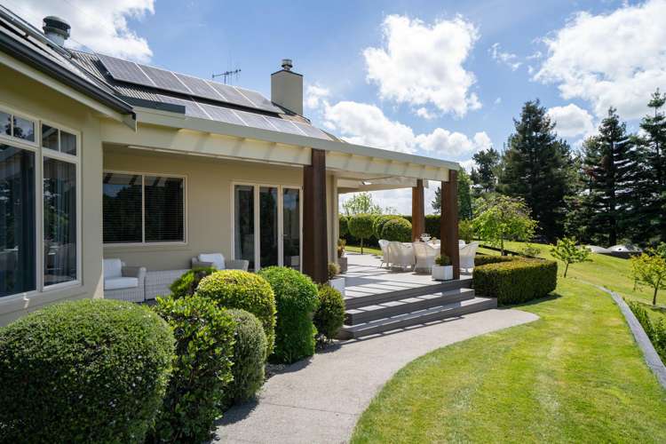 3/39 Maungakawa Road Cambridge_2