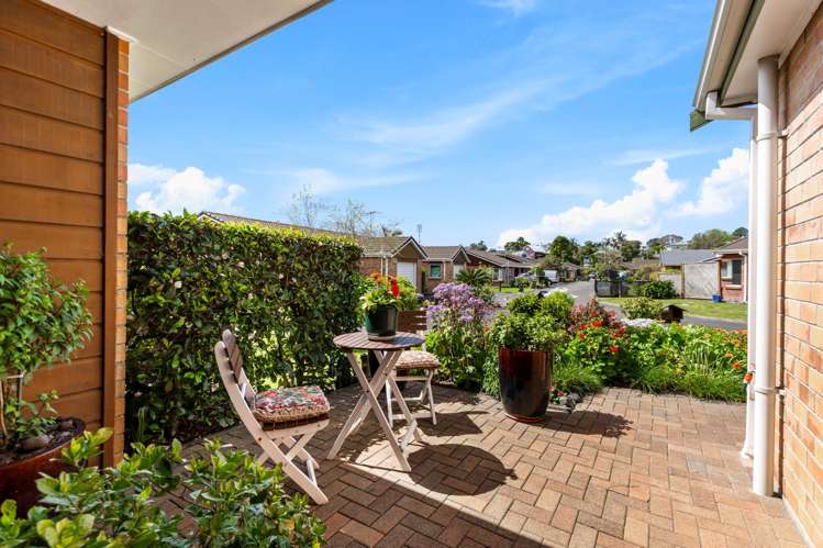 16 The Grove Red Beach_6